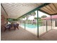 4 Pembroke Court, Alexandra Hills QLD 4161