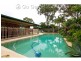 4 Pembroke Court, Alexandra Hills QLD 4161