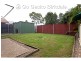 4 Pembroke Court, Alexandra Hills QLD 4161