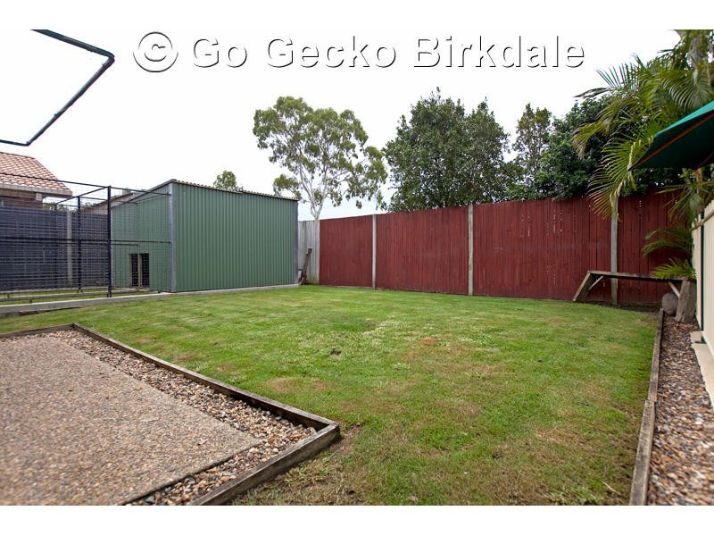 4 Pembroke Court, Alexandra Hills QLD 4161