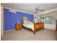 4 Pembroke Court, Alexandra Hills QLD 4161