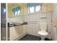 4 Pembroke Court, Alexandra Hills QLD 4161