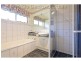 4 Pembroke Court, Alexandra Hills QLD 4161