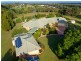 128 Woodlands Drive, Thornlands QLD 4164