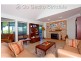 128 Woodlands Drive, Thornlands QLD 4164
