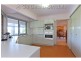 128 Woodlands Drive, Thornlands QLD 4164