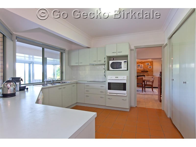 128 Woodlands Drive, Thornlands QLD 4164