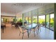 128 Woodlands Drive, Thornlands QLD 4164