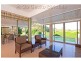 128 Woodlands Drive, Thornlands QLD 4164