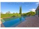 128 Woodlands Drive, Thornlands QLD 4164