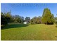 128 Woodlands Drive, Thornlands QLD 4164