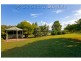128 Woodlands Drive, Thornlands QLD 4164