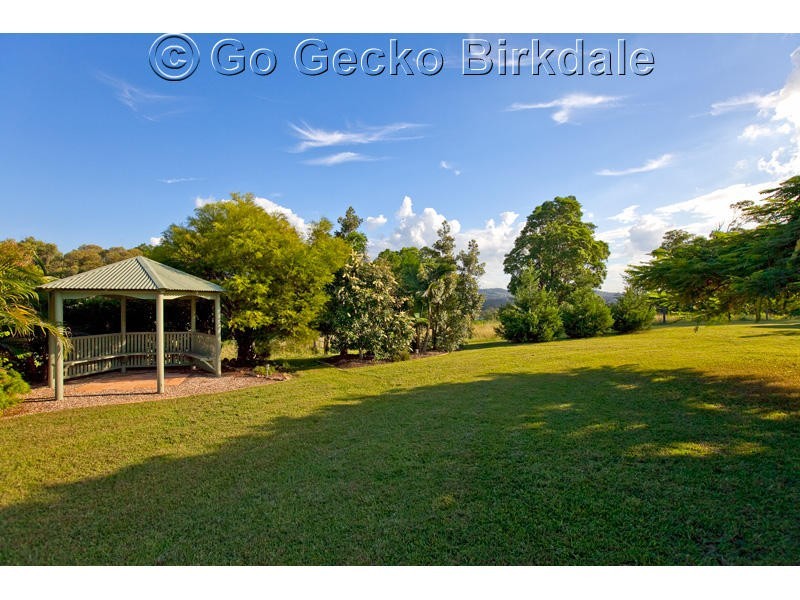 128 Woodlands Drive, Thornlands QLD 4164