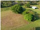 128 Woodlands Drive, Thornlands QLD 4164