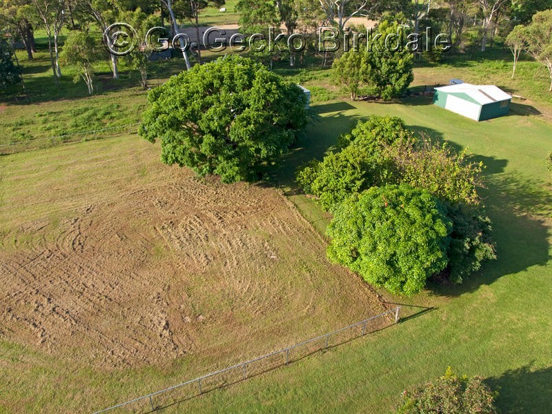 128 Woodlands Drive, Thornlands QLD 4164