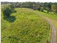 128 Woodlands Drive, Thornlands QLD 4164
