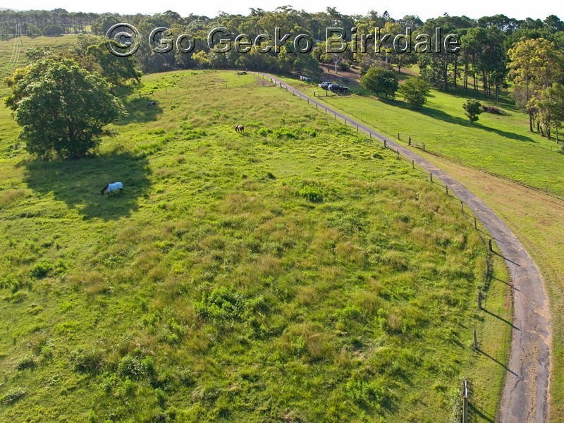 128 Woodlands Drive, Thornlands QLD 4164