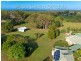 128 Woodlands Drive, Thornlands QLD 4164