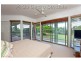 128 Woodlands Drive, Thornlands QLD 4164