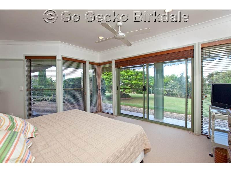 128 Woodlands Drive, Thornlands QLD 4164