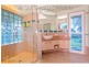 128 Woodlands Drive, Thornlands QLD 4164