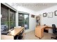 128 Woodlands Drive, Thornlands QLD 4164