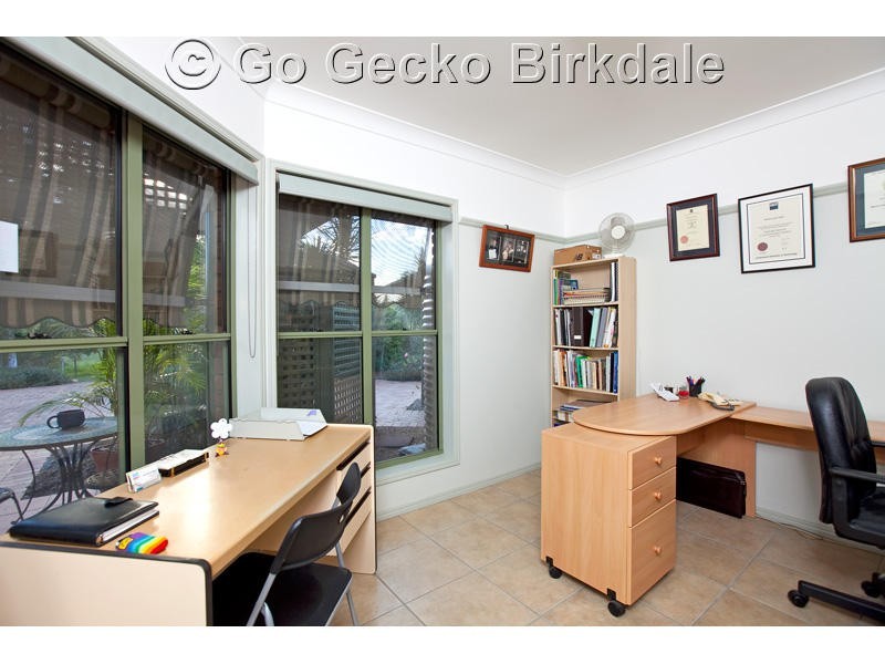 128 Woodlands Drive, Thornlands QLD 4164