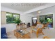 128 Woodlands Drive, Thornlands QLD 4164