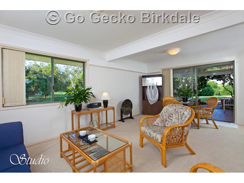 128 Woodlands Drive, Thornlands QLD 4164