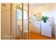128 Woodlands Drive, Thornlands QLD 4164
