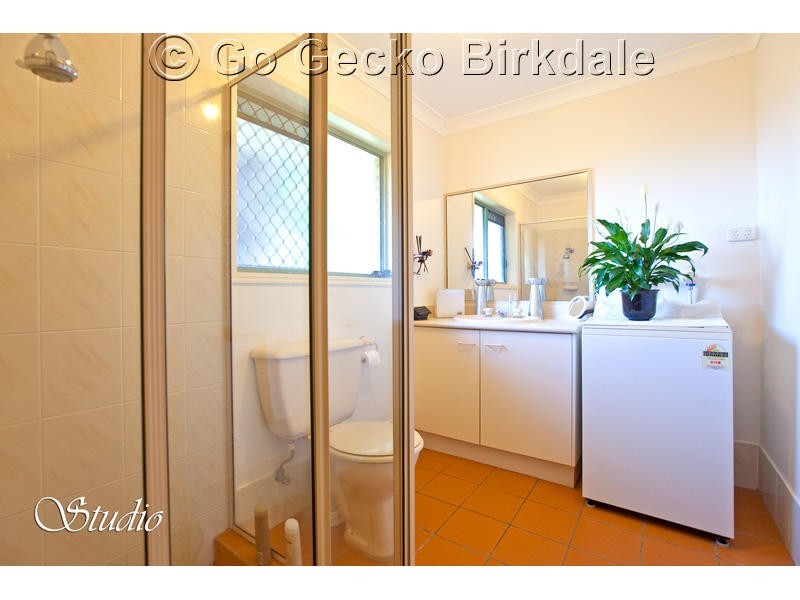 128 Woodlands Drive, Thornlands QLD 4164