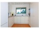 128 Woodlands Drive, Thornlands QLD 4164