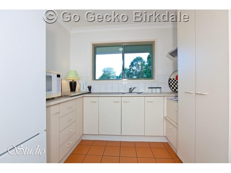 128 Woodlands Drive, Thornlands QLD 4164