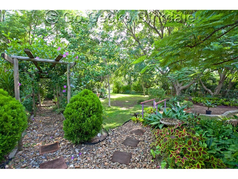 36 Whitehall Avenue, Birkdale QLD 4159