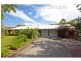 36 Whitehall Avenue, Birkdale QLD 4159