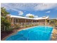 36 Whitehall Avenue, Birkdale QLD 4159