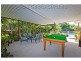 36 Whitehall Avenue, Birkdale QLD 4159