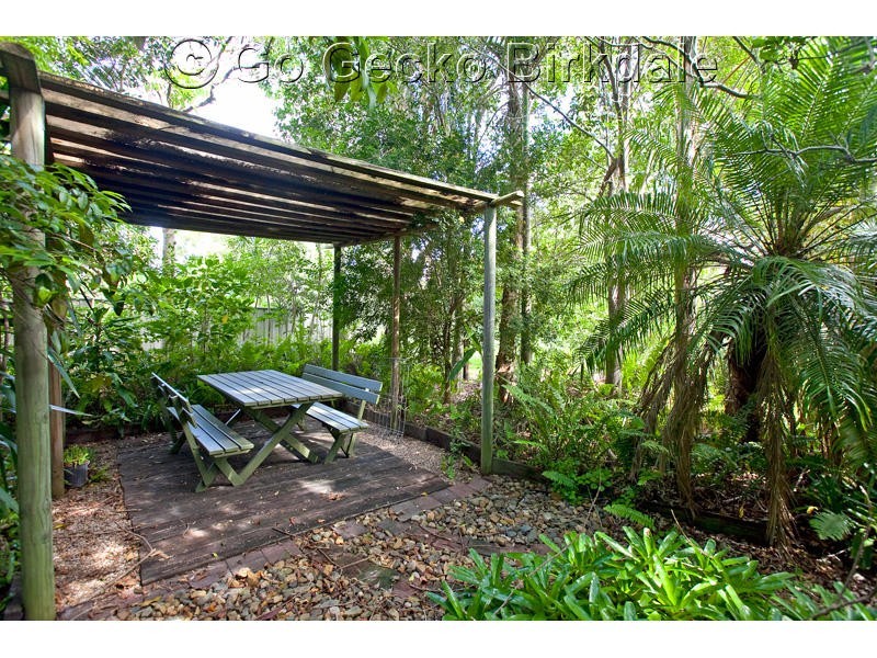 36 Whitehall Avenue, Birkdale QLD 4159