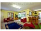 36 Whitehall Avenue, Birkdale QLD 4159