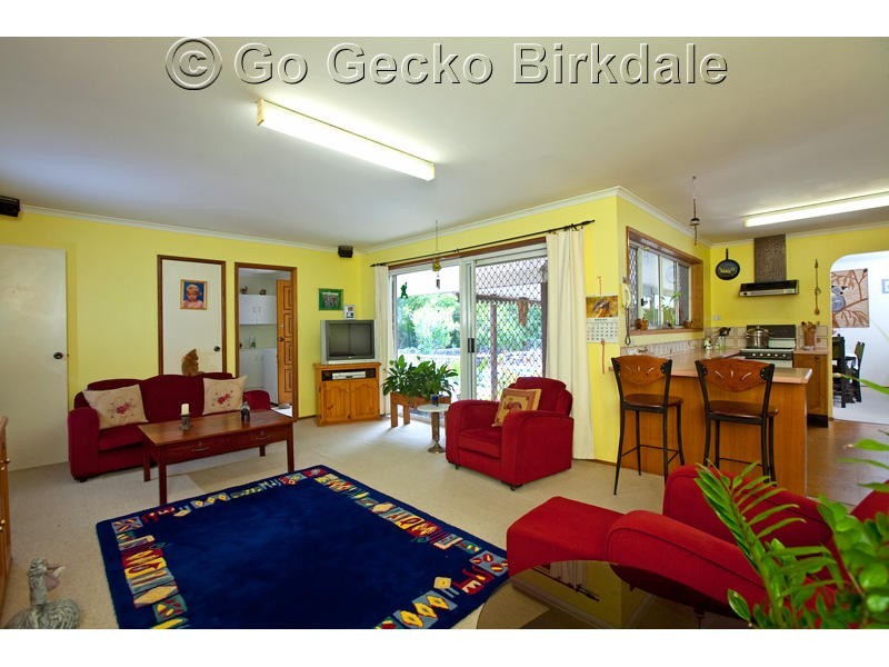 36 Whitehall Avenue, Birkdale QLD 4159