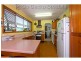 36 Whitehall Avenue, Birkdale QLD 4159