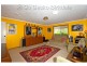 36 Whitehall Avenue, Birkdale QLD 4159