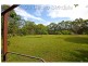 36 Whitehall Avenue, Birkdale QLD 4159