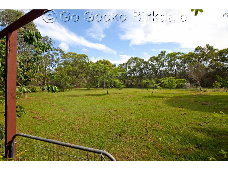 36 Whitehall Avenue, Birkdale QLD 4159