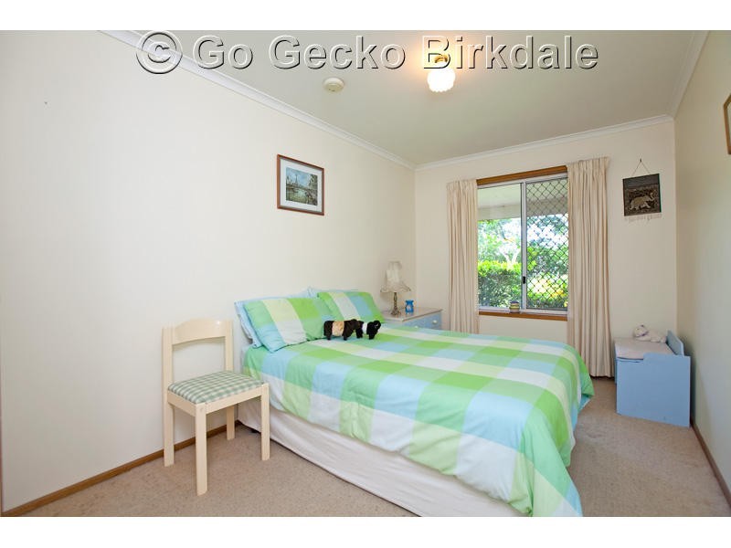 36 Whitehall Avenue, Birkdale QLD 4159