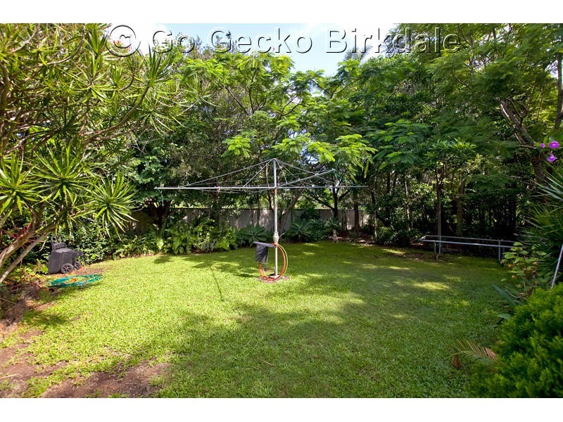 36 Whitehall Avenue, Birkdale QLD 4159
