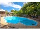 36 Whitehall Avenue, Birkdale QLD 4159