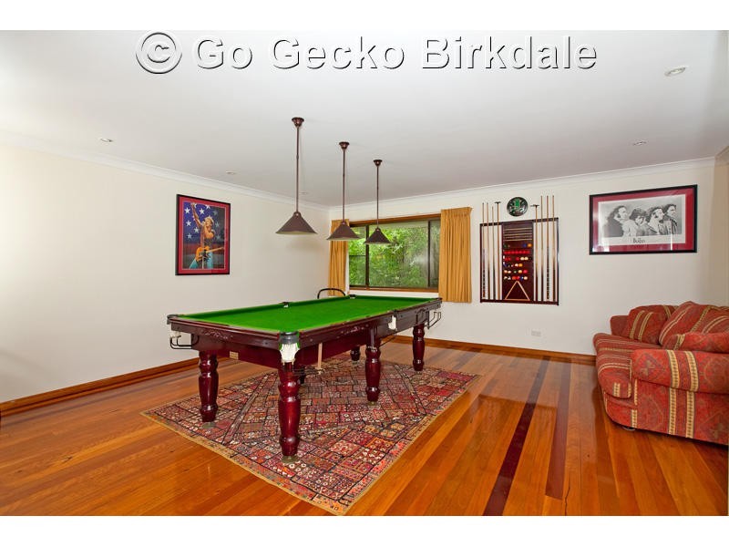 5 Court Street, Ormiston QLD 4160