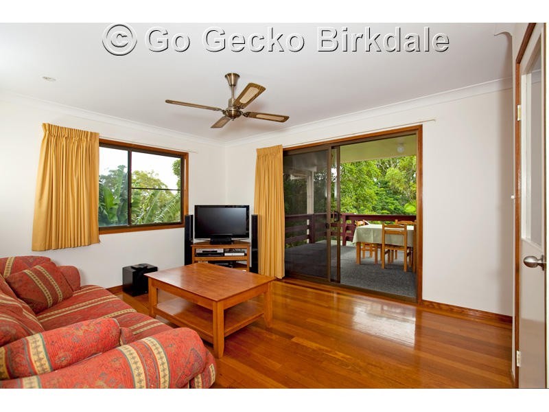 5 Court Street, Ormiston QLD 4160