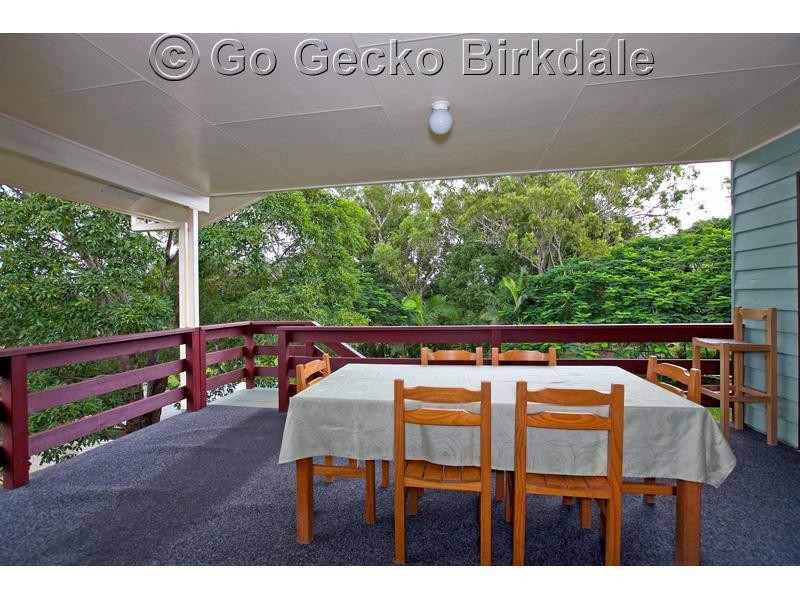 5 Court Street, Ormiston QLD 4160